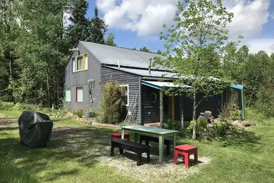 Image de Singing Waters Guest House - Le meilleur de Duluth et de la Côte-Nord