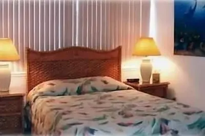 Image de Dates de printemps et d'été disponibles location sous licence vr # 131 (Pas De Bateaux)