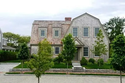 Image de Spacieuse Maison Pratique pour Pistes cyclables, les plages et ville