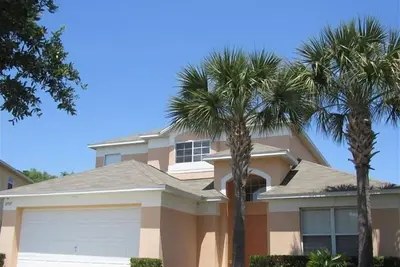 Image de À partir de $ 899: 5bd / 4ba / Piscine privée / 6TVs / GasBBQ / Wifi