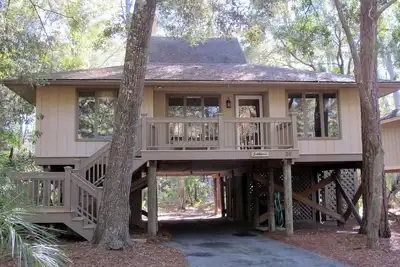 Image de Inlet Cove Paradise (# 36)