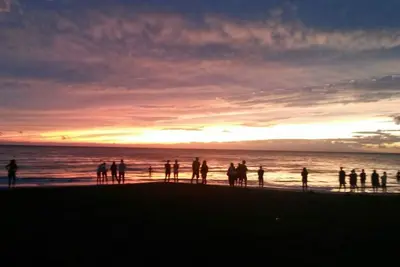 Image de Rez-de-chaussée primé Maui Banyan 2 Br, 4-8 personnes; Parfait pour la grande famille