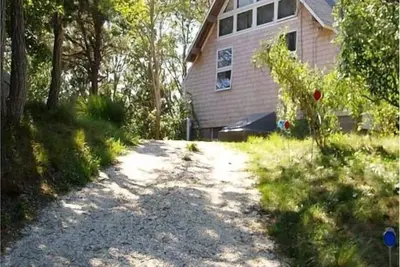 Image de Spacieux Cottage Wellfleet - Calme, privé, endroit confortable