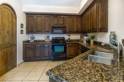 Image de Super 2 Bd, 2 Ba, Bella Sirena, Rocky Point, 6 couchages, Nice!