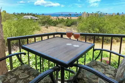 Image de Vues incroyables! Spécial semaine de Noël!