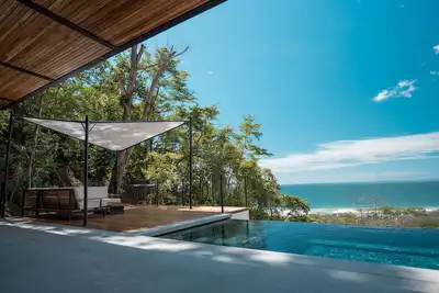 Image de Villa Kaleo - Ocean View Luxury Villa Prime Location