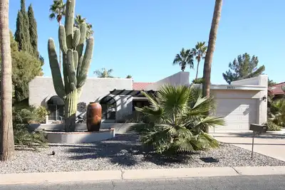 Image de Magazine qualité de vie