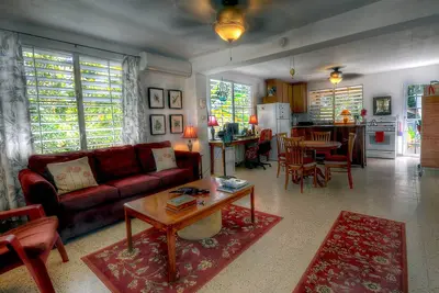 Image de Nouvelle maison de 2bedrm grand Esperanza: Casita Rosita