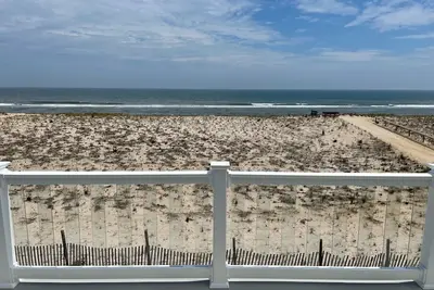 Image de Location en bord de mer! ! ! Meilleur prix! ! En haut!
