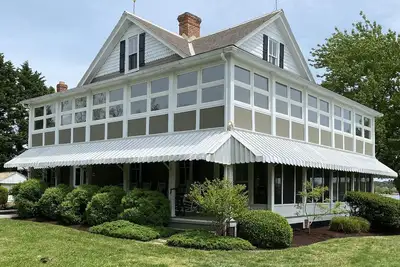 Image de Grandview - Main House