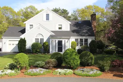 Image de Cap Escape! ! ! Nouvelle Liste