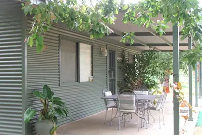 Image de Gortaderra - Clare Cottage