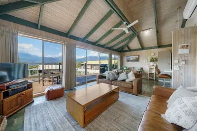 Image de Retraite de vacances à Montanya <br><br>