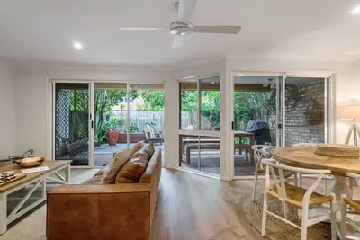 Image de Escapes De La CÔTE Est | Eastpoint 4