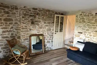 Image de Maison de caractère proche Ardèche