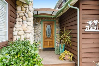 Image de Idéal pour toute la famille!