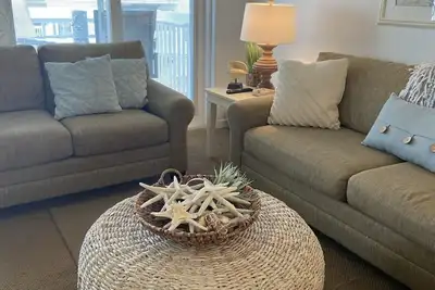 Image de AOÛT Est Hot Hot Hot And En Vente!