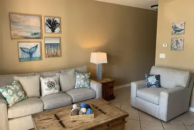 Image de Super prix pour une escapade d'automne! ! ! !