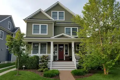 Image de Il ne reste qu'une semaine cet été - Ne ratez pas cette occasion!