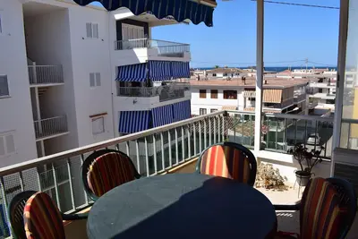 Image de Anacasa Illa de Xipre Pau Pi Ap0500