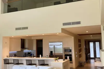 Image de 4 Chambre Sous-Penthouse au Ritz réserve au Dorado Beach Resort