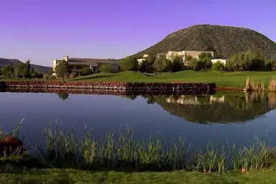 Image de Studio @ The Gorgeous - Ridge on Sedona Golf Resort