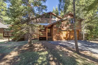 Image de Réglage de l'altitude!