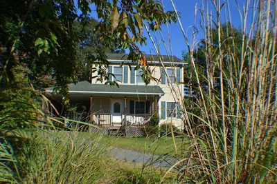 Image de Un peu de tranquillité près de Bethany Beach, De (animaux acceptés)