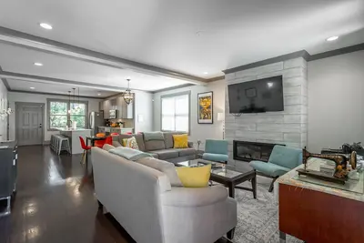 Image de Green & All Made in Usa Accueil 0. 5mi à toutes les actions