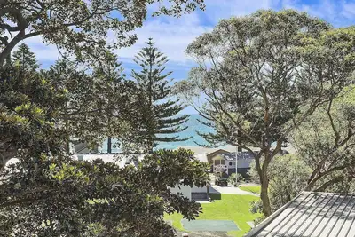 Image de Golden Sands Kiama Nsw