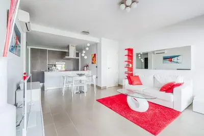 Image de Magnifique Villa contemporaine