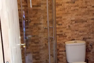 Image de Casa Marzo pour 2 personnes