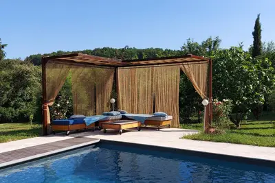 Image de Appartement Le Solutré