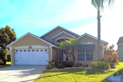 Image de Mettez un peu de magie dans vos vacances. Disney à seulement 20 minutes!