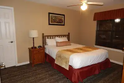Image de Belle villa 2bd dans Berkshires Resort