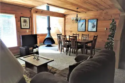 Image de Louez 2 nuits en juin / Obtenez 100 $ en crédit d'hôtel!