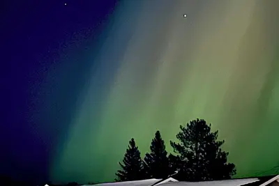 Image de Maison 2br à seulement 15 minutes d'Ely et Bwca