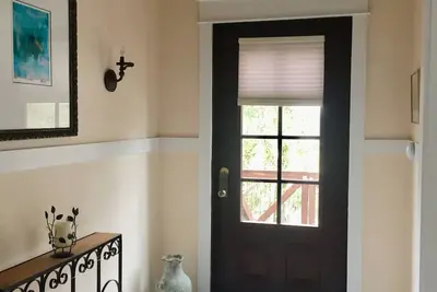 Image de 30a Cottage Artist Beach Seaside Beach Proche Mer Et Rosemary Beach Florida