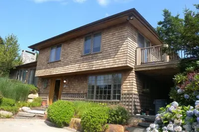 Image de Montauk 3 Bedrm +, w Piscine, Hither Hills, 1 bloc de la plage