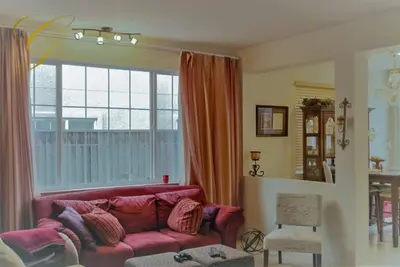 Image de Maison néerlandaise @ Country Club Vista - Lite Resort & Bath