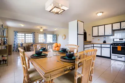 Image de Eezy Breezy - fait l'honneur! :-)