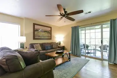 Image de Les 14 et 18 août et le 27 août et le 2 septembre sont ouverts pour vous! Plus confortable que chez soi! Reserve maintenant!