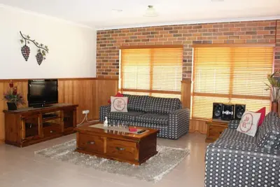 Image de Maison de ville Jana Manor 3 Swan Hill