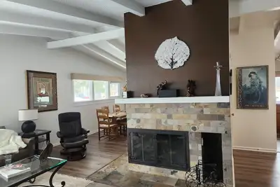 Image de Aspen West End Home - Quartier calme (203027-3964)