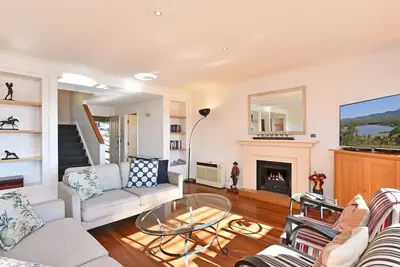 Image de Villa Premium - C��ur du chasseur - Caves - Golf - Commodité - Style