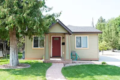 P. J's Heaven Away From Home # 2