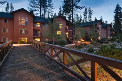 Image de Aimer le plein air ???