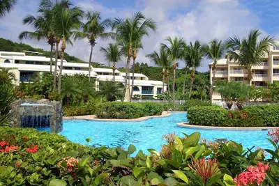 Image de Le Nid d'Crowe Cowpet West Bay