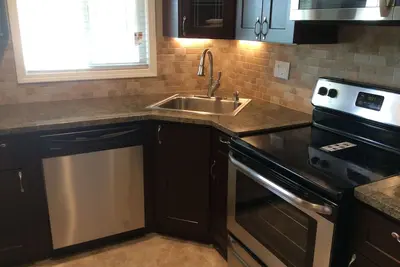 Image de Accueil Récemment rénové