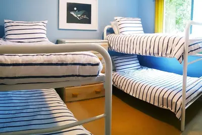 Image de Scenic Rd, Cape Paterson